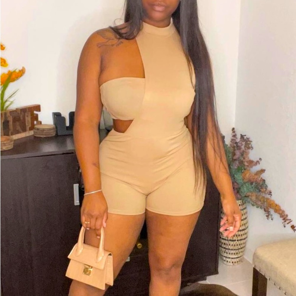 Romper